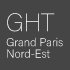 GHT Grand Paris Nord-Est