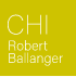 CHI Robert Ballanger