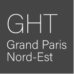 GHT Grand Paris Nord-Est