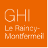 GHI Le Raincy-Montfermeil