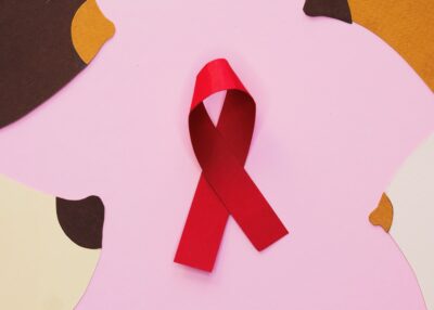 Jeudi 1er Décembre 2022 : Journée mondiale de lutte contre le SIDA