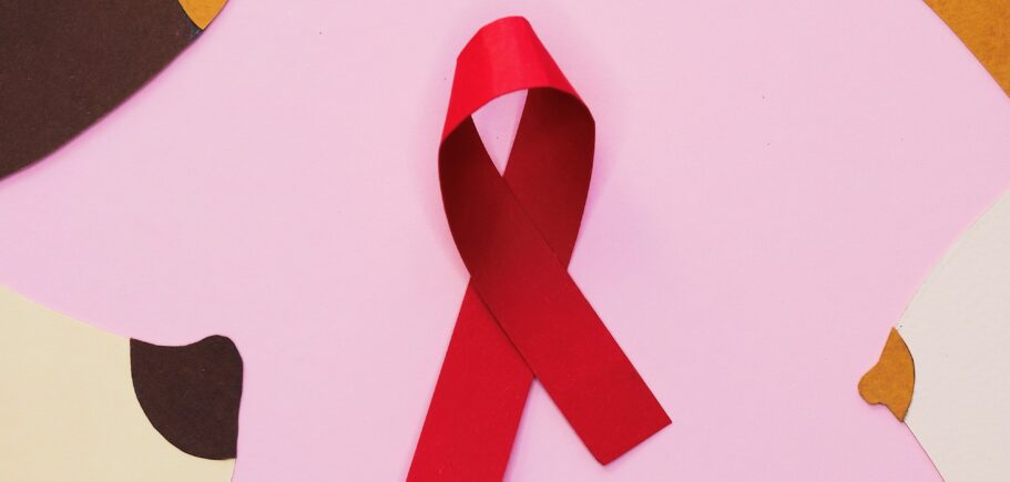 Jeudi 1er Décembre 2022 : Journée mondiale de lutte contre le SIDA