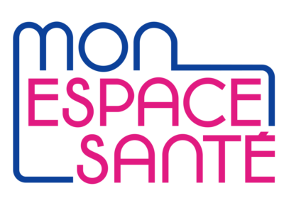 Mon Espace Santé - une application gratuite pour gérer sa santé