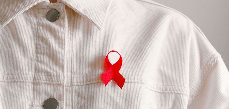 Session de dépistage VIH VHB VHC sur le GHI Le Raincy-Montfermeil