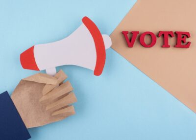 Les élections professionnelles arrivent au sein du GHT !
